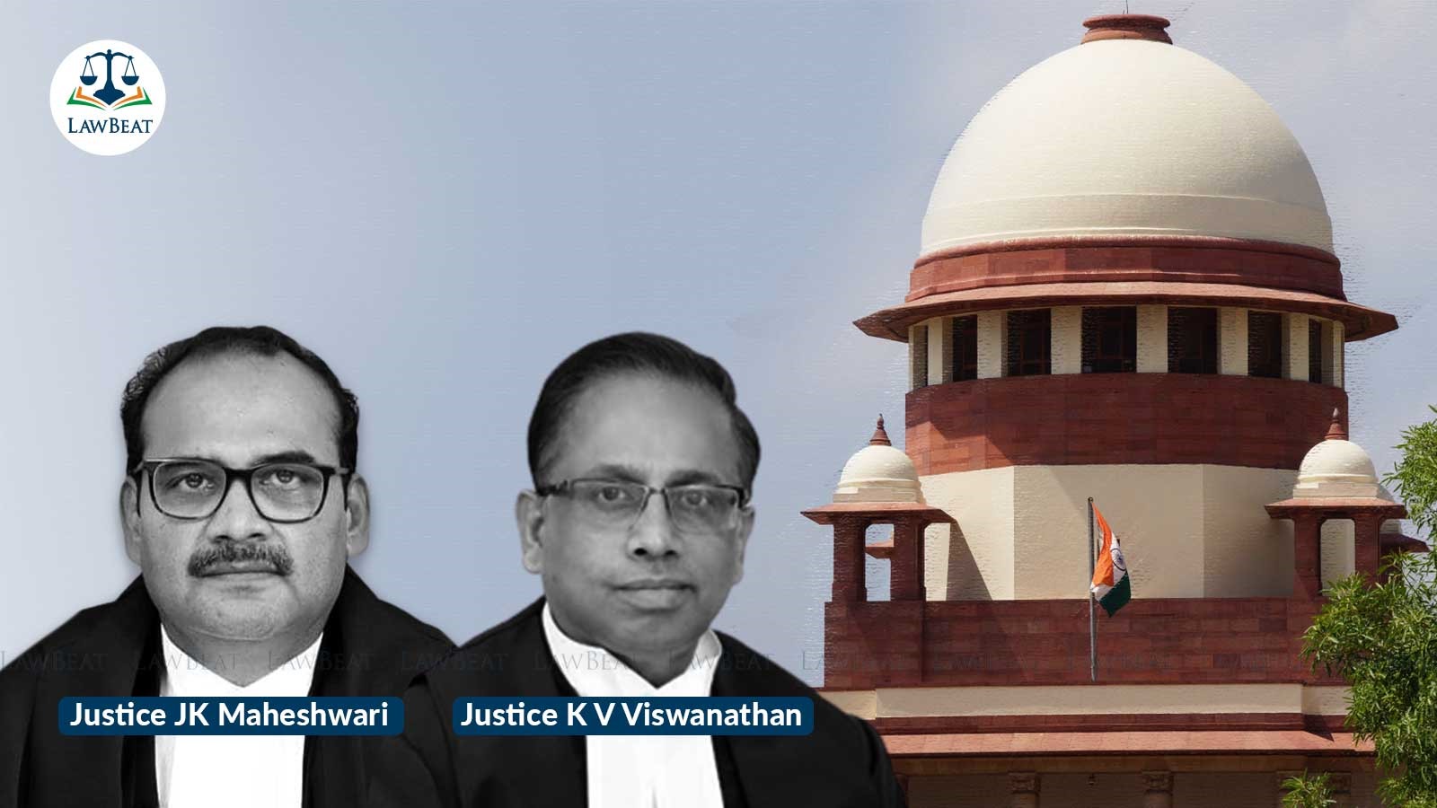 Cant be denied public employment on suppression of facts of criminal case pending: Supreme Court Cant be denied public employment on suppression of facts of criminal case pending: Supreme Court